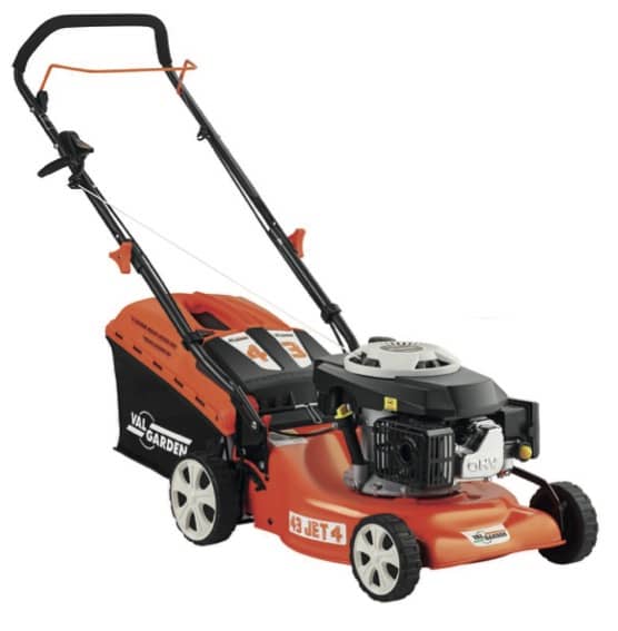 rasaerba-43-jet-4-valgarden