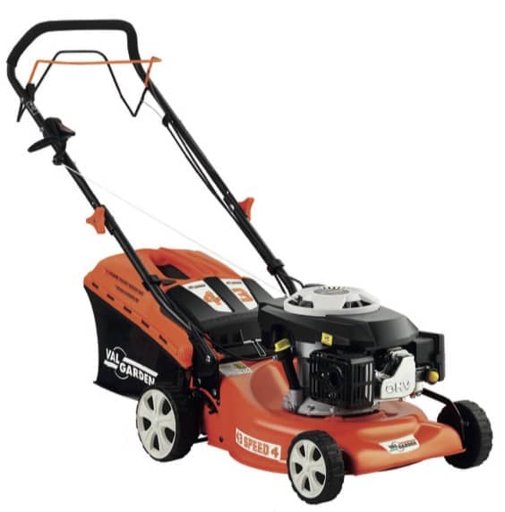 rasaerba-43-speed-4-valgarden