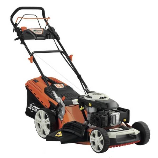 rasaerba-53-speed-9-valgarden