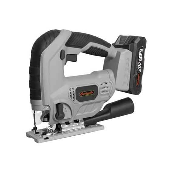 seghetto-alternativo-a-batteria-cardinale